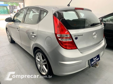 I30 2.0 MPFI GLS 16V