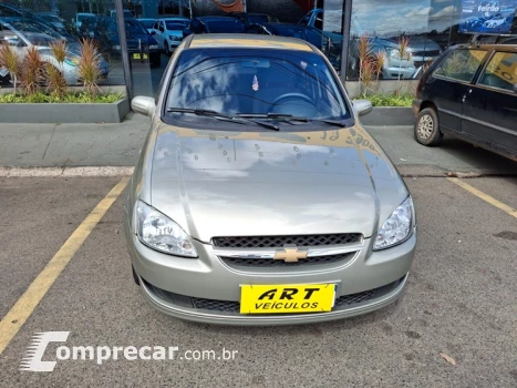 CORSA 1.0 MPFI Classic Sedan 8V